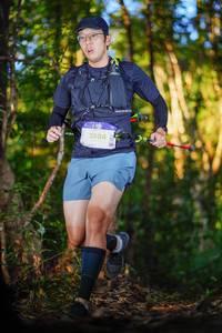 BIB: 2804
                            <button type="button" onclick="openModal(19323657)" class="btn btn-primary btn-sm float-right btn-popup" data-toggle="modal" data-target=".modal-high-quality">
                        <i class="fas fa-shopping-cart"></i> Add to Cart
                    </button>
                                            <button type="button" onclick="isThisMe(19323657, true)" class="btn btn-success btn-sm float-right btn-popup btn-isme hidden" data-toggle="tooltip" data-placement="bottom" title="นี่คือรูปของคุณใช่ไหม คลิกที่นี่เพื่อเอาเข้าอัลบั้ม">
                        <i class="fas fa-plus"></i> Add to album
                    </button>
                    <button type="button" onclick="isThisMe(19323657, false)" class="btn btn-warning btn-sm float-right btn-popup btn-isnotme hidden">
                        <i class="fas fa-ban"></i> Remove from album
                    </button>